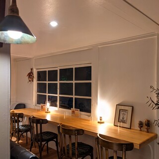 ぷりんのススメ_1