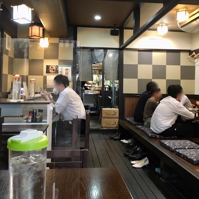 居酒屋 目黒2丁目 旧店名 九州藩 目黒 大鳥店 目黒 居酒屋 ネット予約可 食べログ 居酒屋 目黒2丁目 旧店名 九州藩 目黒 大鳥店 目黒 居酒屋 ネット予約可 食べログ