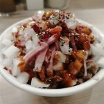 まるぎん商店 - 