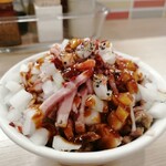 まるぎん商店 - 