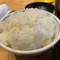 真心庵 - 