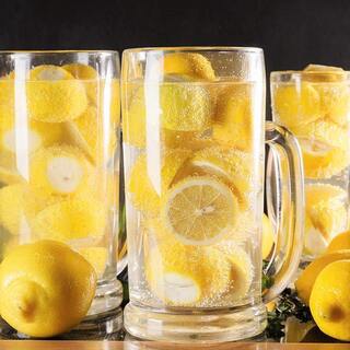 イタリアンチーズバル AND TABLE_2