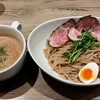 アノラーメン製作所