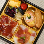 フレッシュみえかつ - 