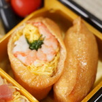 フレッシュみえかつ - 