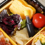 フレッシュみえかつ - 
