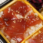 フレッシュみえかつ - 