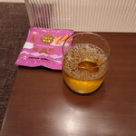 Sakura Lounge - 