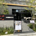 R1 TOKYO Bar&Restaurant - 