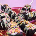 祇園でおすすめのグルメ情報(バナナジュース)をご紹介！ | 食べログ