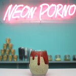 NEON PORNO - 