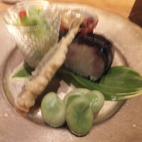 鈴なり - 