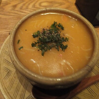 鈴なり - 