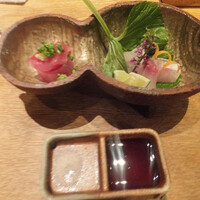 鈴なり - 
