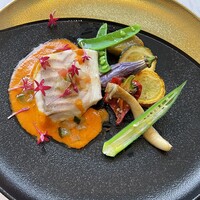 R1 TOKYO Bar&Restaurant - 