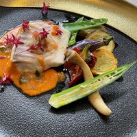 R1 TOKYO Bar&Restaurant - 