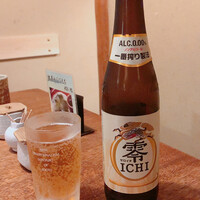 京都 権太呂 本店 - 