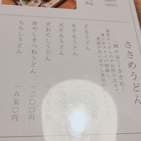 京都 権太呂 本店 - 