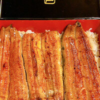 大江戸 南青山店 - 