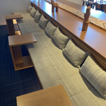 サンテルキッチン - 