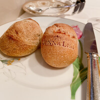 モナリザ 恵比寿店 - 