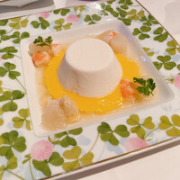 モナリザ 恵比寿店 - 