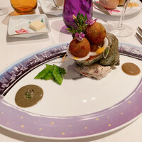 モナリザ 恵比寿店 - 