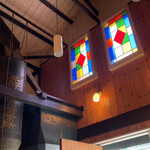 ホッと こめや - 