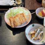 ホッと こめや - 