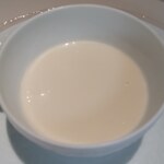 ラ・グランターブル ドゥ キタムラ - 