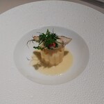 ラ・グランターブル ドゥ キタムラ - 