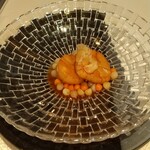 ラ・グランターブル ドゥ キタムラ - 