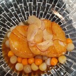 ラ・グランターブル ドゥ キタムラ - 