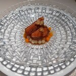 ラ・グランターブル ドゥ キタムラ - 