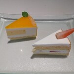 ラ・グランターブル ドゥ キタムラ - 