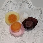 ラ・グランターブル ドゥ キタムラ - 