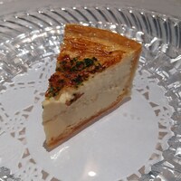 ラ・グランターブル ドゥ キタムラ - 