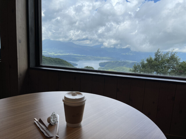野尻湖 ラウンジ Nojiriko Lounge 黒姫 ラウンジ 食べログ 野尻湖 ラウンジ Nojiriko Lounge 黒姫 ラウンジ 食べログ