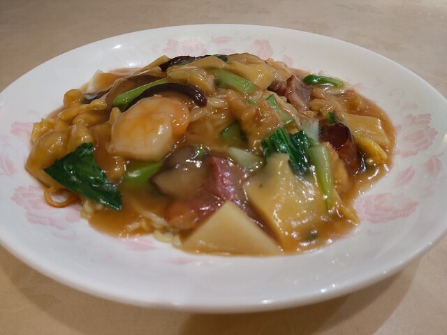 煌蘭 藤沢店 コウラン 藤沢 中華料理 食べログ 煌蘭 藤沢店 コウラン 藤沢 中華料理 食べログ