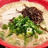 豚骨拉麺酒場 福の軒 関内ベイスターズ通り店