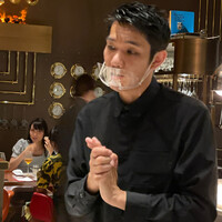 スガラボヴィー - 