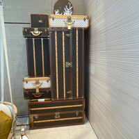 スガラボヴィー - 