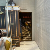 スガラボヴィー - 