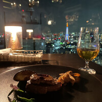Bar＆Lounge MAJESTIC - 