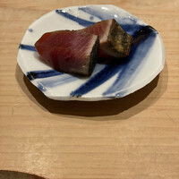 紀尾井町 三谷 - 