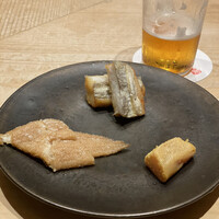 紀尾井町 三谷 - 
