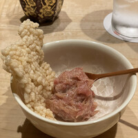 紀尾井町 三谷 - 