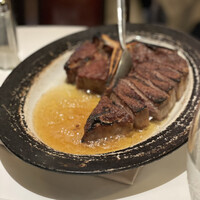 Empire Steak House Roppongi - 