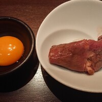 天空焼肉 星遊山 - 