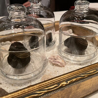 Terres de Truffes, Tokyo - 